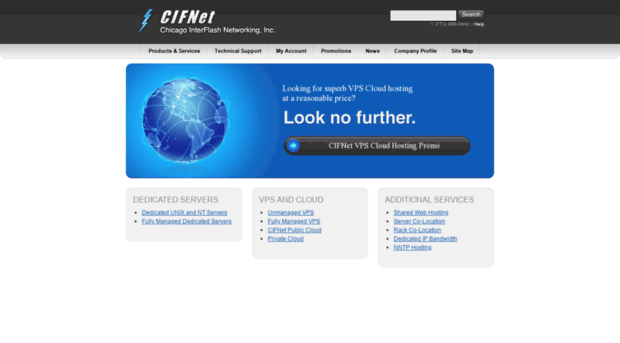 ns1.cifnet.com