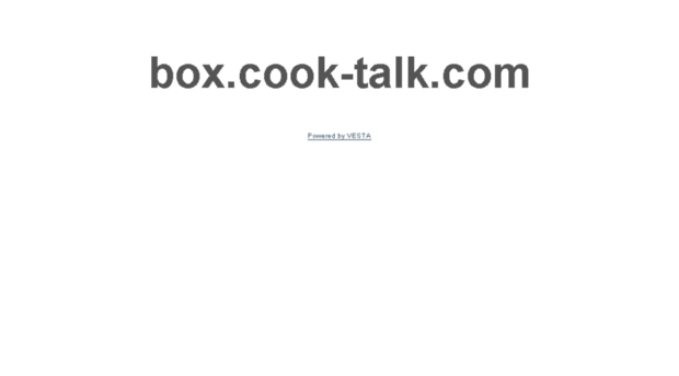 ns1.cook-talk.com