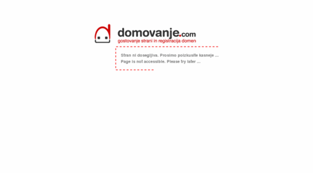 ns1.domovanje.com