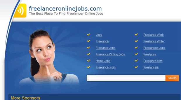 ns1.freelanceronlinejobs.com