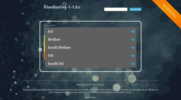 ns1.friendhosting-1-1.biz