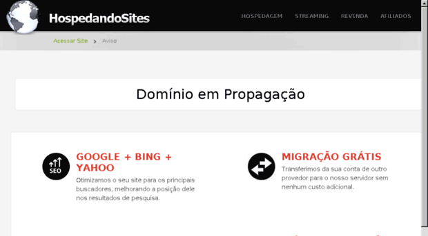 ns1.gama-hospedandosites.com.br