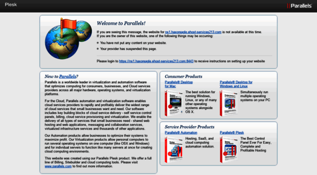 ns1.haxoreagle.ehost-services213.com