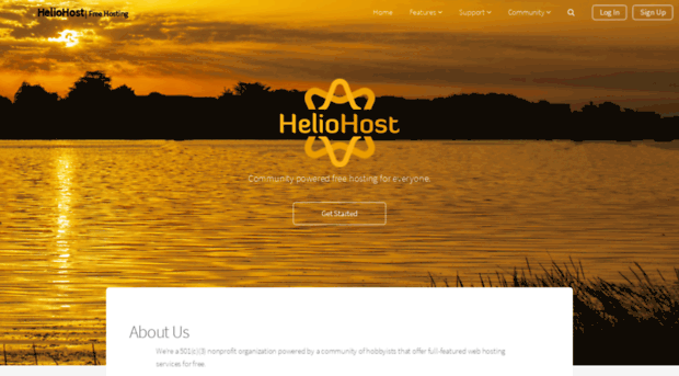 ns1.heliohost.org