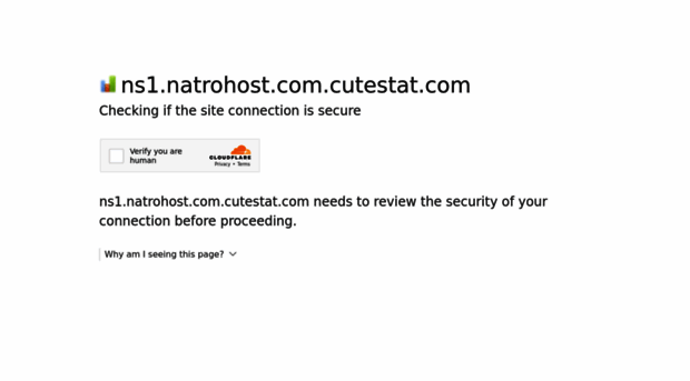 ns1.natrohost.com.cutestat.com