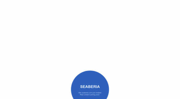 ns1.seaberia.com