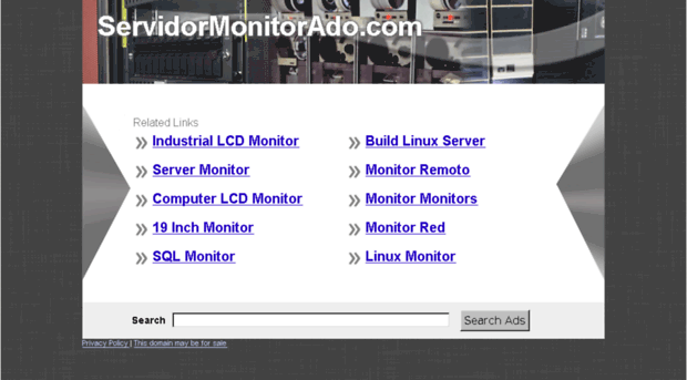 ns1.servidormonitorado.com