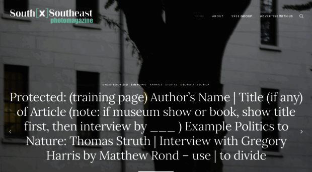 ns1.sxsemagazine.com