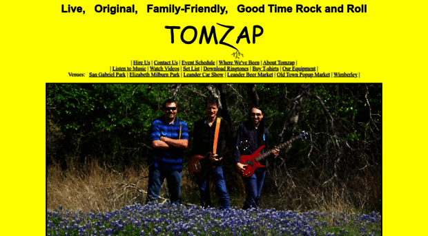 ns1.tomzap.com