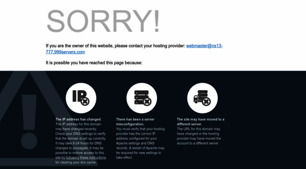 ns13-777.999servers.com