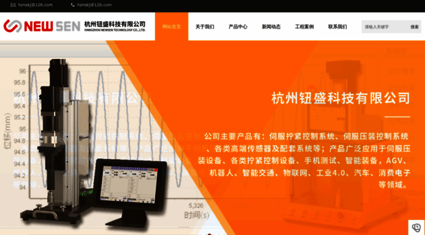 ns1818.com