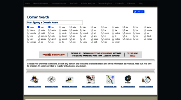 ns2.check-domains.com