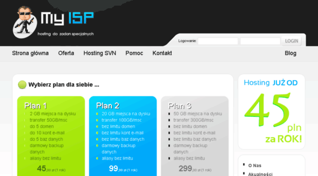 ns2.elportaluco.com