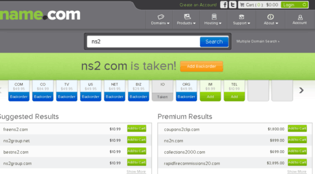 ns2.name.com