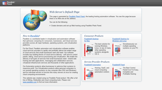ns2.persiantools.net