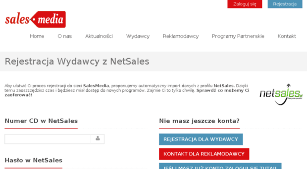 ns2.salesmedia.pl