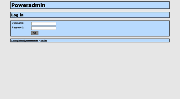 ns2.sharematrix.com