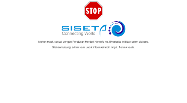 ns2.sinergi.net.id