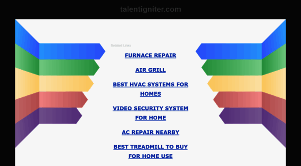 ns2.talentigniter.com