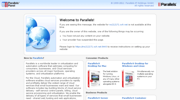 ns212171.ovh.net