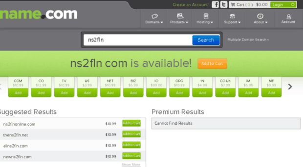 ns2fln.name.com