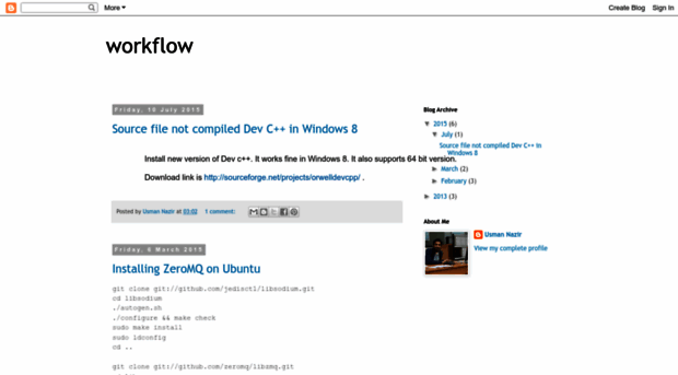 ns2workflow.blogspot.com