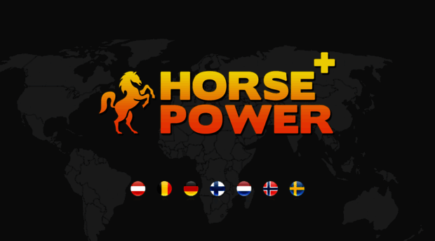 ns3.horsepowerplus.eu