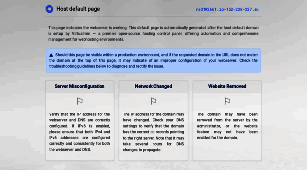 ns3192661.ip-152-228-227.eu