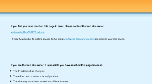 ns355276.ovh.net