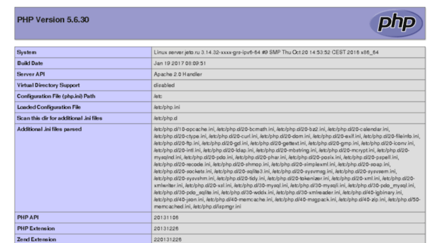 ns385702.ovh.net