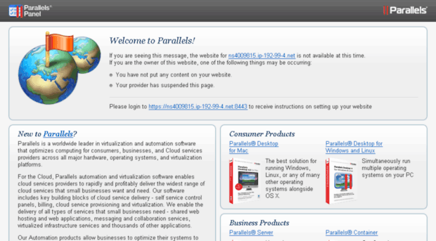 ns4009815.ip-192-99-4.net