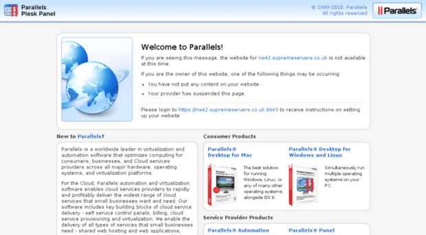 ns42.supremeservers.co.uk