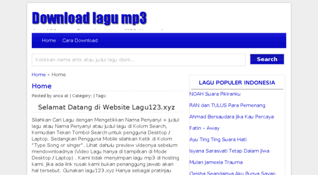 ns5.sumbawanews.com