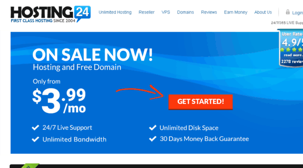 ns79.hosting24.com