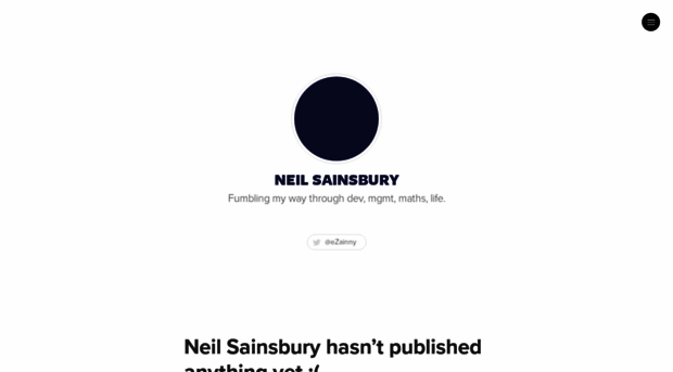 nsainsbury.svbtle.com