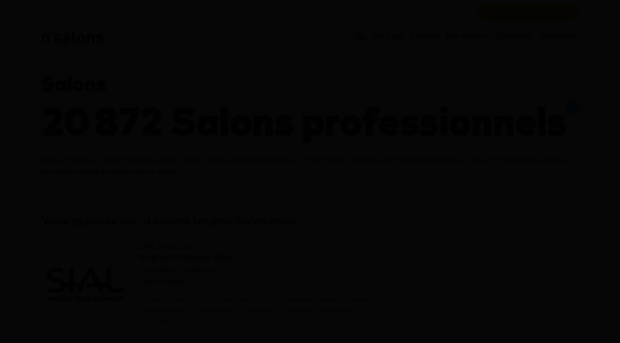 nsalons.com