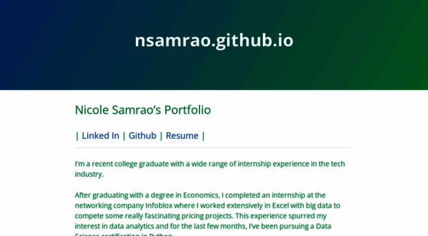 nsamrao.github.io