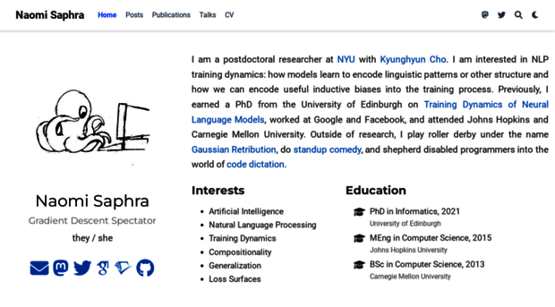 nsaphra.github.io