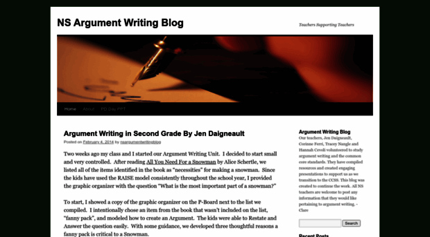 nsargumentwritingblog.wordpress.com