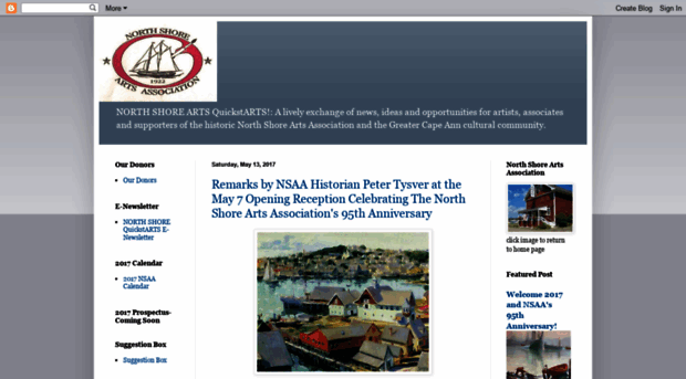 nsartsa.blogspot.com