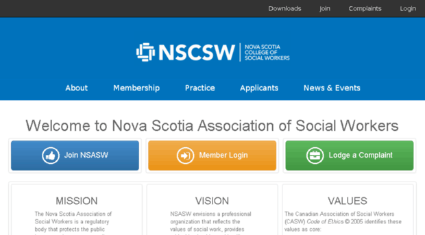 nsasw.in1touch.org