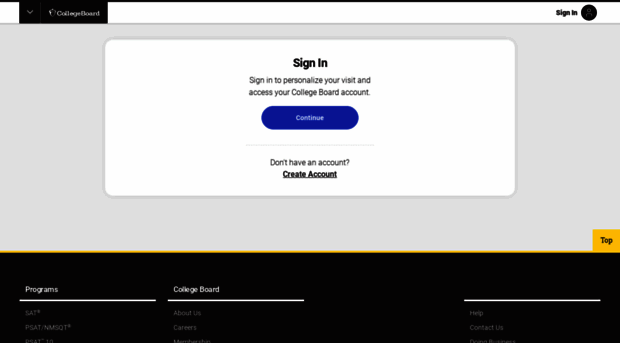 nsat.collegeboard.com