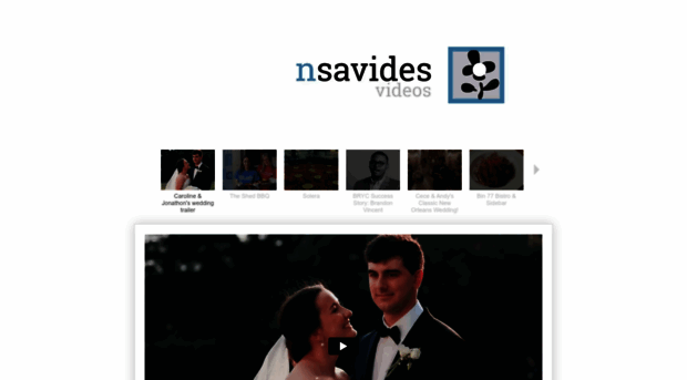 nsavides.com
