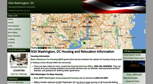 nsawashingtonhousing.com