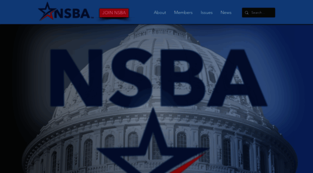 nsba.biz