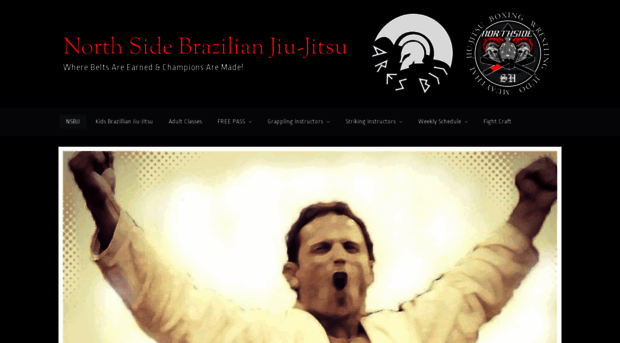 nsbjj.com