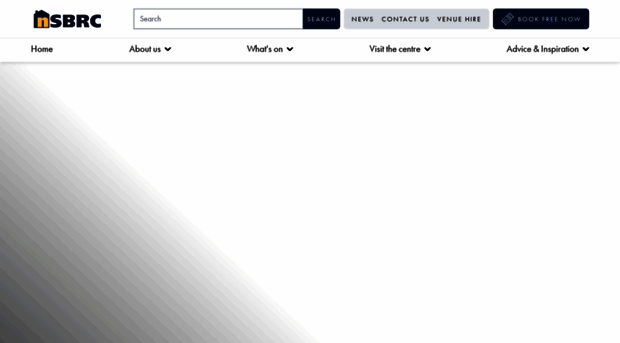 nsbrc.co.uk