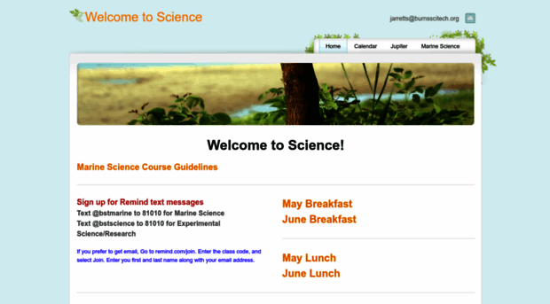 nsbscience.weebly.com