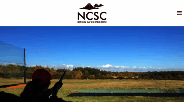 nsc-bisley.co.uk