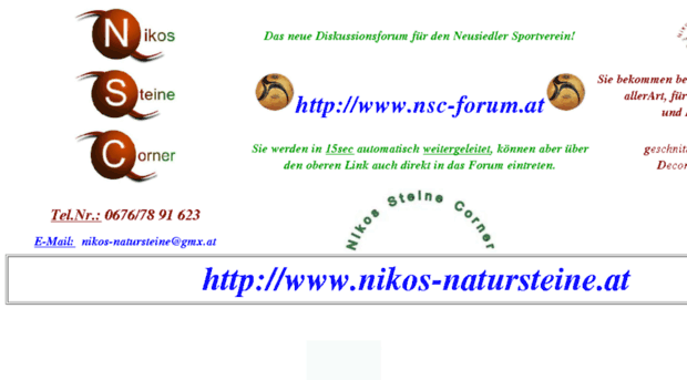 nsc-forum.at